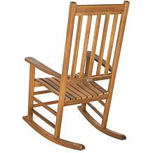Safavieh Shasta Rocking Chair