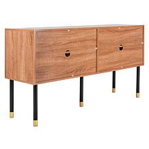 Safavieh Shiloh Media Stand