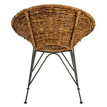 Safavieh Sierra Accent Chair