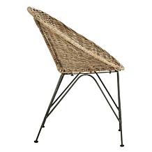 Safavieh Sierra Accent Chair