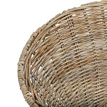 Safavieh Sierra Accent Chair