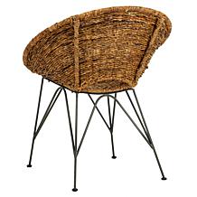 Safavieh Sierra Accent Chair