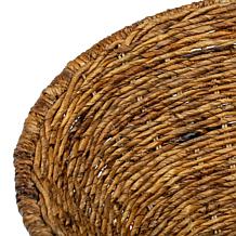 Safavieh Sierra Accent Chair