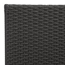 Safavieh Simon Folding Chair 2-Pack