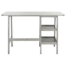 Safavieh Sofara Desk