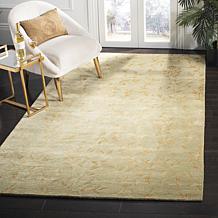 Safavieh Soho SOH418 3'6" x 5'6" Rug