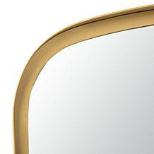 Safavieh Sonder Mirror