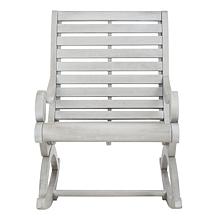 Safavieh Sonora Rocking Chair