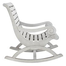 Safavieh Sonora Rocking Chair