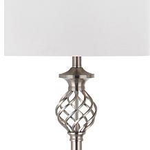 Safavieh Sophia 59-3/4" Floor Lamp
