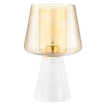 Safavieh Soraya Table Lamp