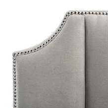 Safavieh Streep Bed - Full