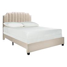 Safavieh Streep Bed - Full