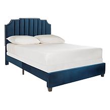Safavieh Streep Bed - Full
