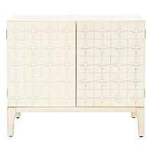 Safavieh Sula 2-Door 1-Shelf Chest