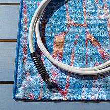 Safavieh Summer Abigail 8' x 10'-5" Rug