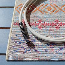 Safavieh Summer Alexander 5'-3" X 7'-6" Rug