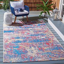 Safavieh Summer Audrey 6'-6" x 9'-4" Rug