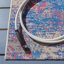 Safavieh Summer Audrey 6'-7" x 6'-7" Square Rug