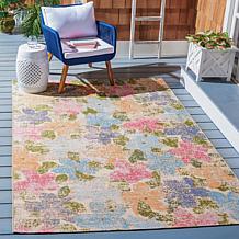 Safavieh Summer Grace 8' x 10'-5" Rug