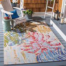 Safavieh Summer Jasper 4' X 6' Rug