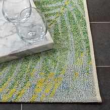 Safavieh Summer Levi 4' X 6' Rug