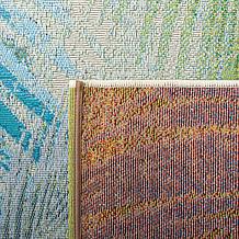 Safavieh Summer Levi 6'-6" X 9'-4" Rug