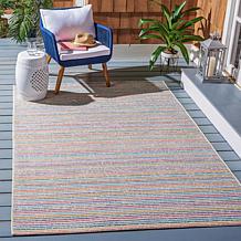 Safavieh Summer Lily 4' X 6' Rug
