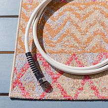 Safavieh Summer Miles 8'-0" X 10'-5" Rug