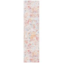 Safavieh Summer Sebastian 2' X 8' Rug
