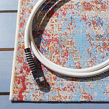 Safavieh Summer Sebastian 6'-6" X 9'-4" Rug