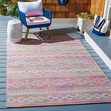 Safavieh Summer Vivian 6'-6" x 9'-4" Rug