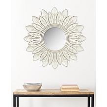 Safavieh Sun King Mirror