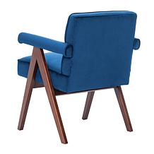 Safavieh Suri Mid Century Arm Chair