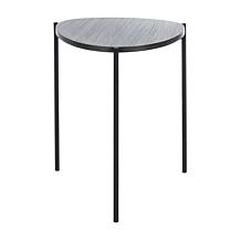 Safavieh Sven Side Table