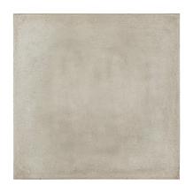 Safavieh Tallen Modern Concrete Coffee Table