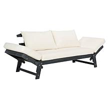 Safavieh Tandra Outdoor Daybed