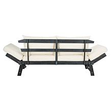 Safavieh Tandra Outdoor Daybed