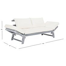 Safavieh Tandra Outdoor Daybed