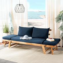 Safavieh Tandra Outdoor Daybed