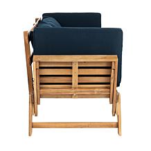 Safavieh Tandra Outdoor Daybed