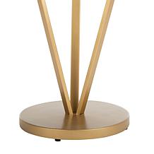 Safavieh Theia Accent Table