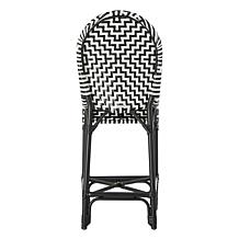 Safavieh Tilden Indoor-Outdoor Counter Stool