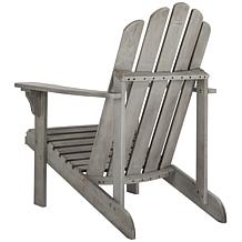 Safavieh Topher Adirondack Chair