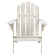 Safavieh Topher Adirondack Chair