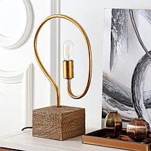 Safavieh Tori 19-1/4" Table Lamp