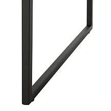 Safavieh Tristan Modern Rectangular Coffee Table