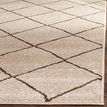 Safavieh Tunisia Avalyn Rug - 5'1" x 7-1/2'