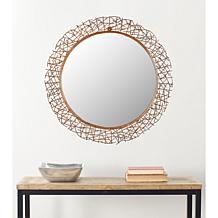 Safavieh Twig Mirror