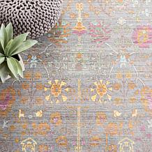 Safavieh Valencia Emilia 2-1/4' x 10' Rug